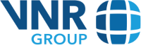 VNR Group