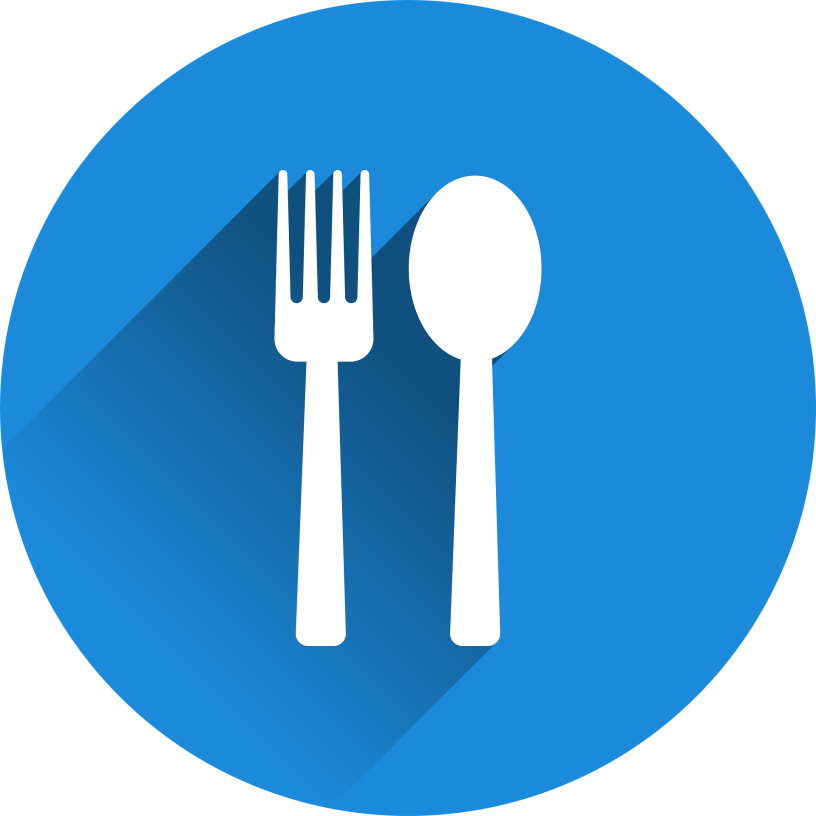 essen