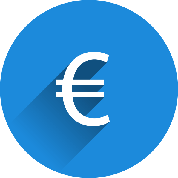 finanzen