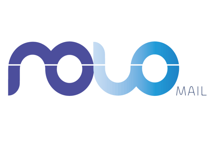 Novomail