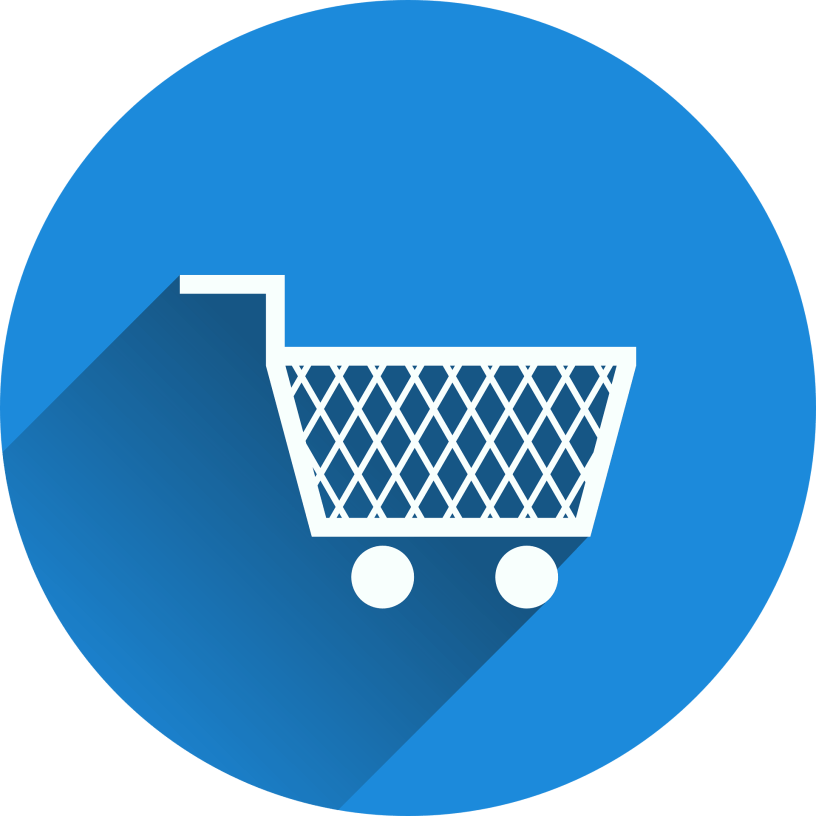 shopping